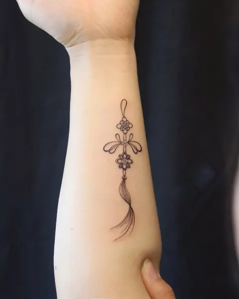 tattooist_arun
