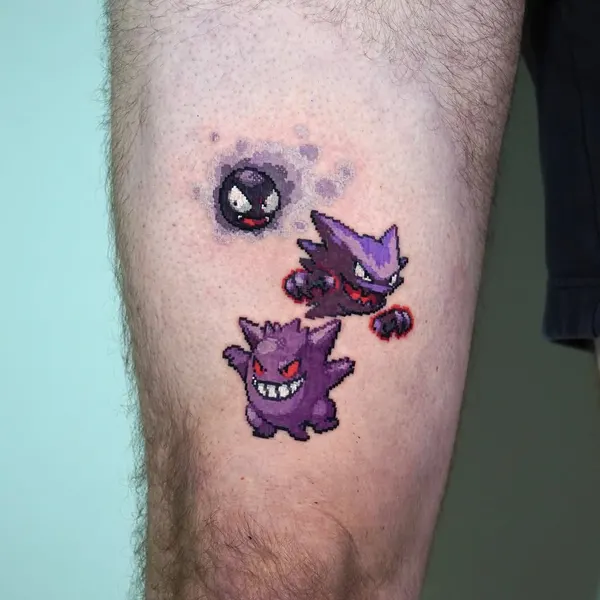 zzang.ga_tattoo