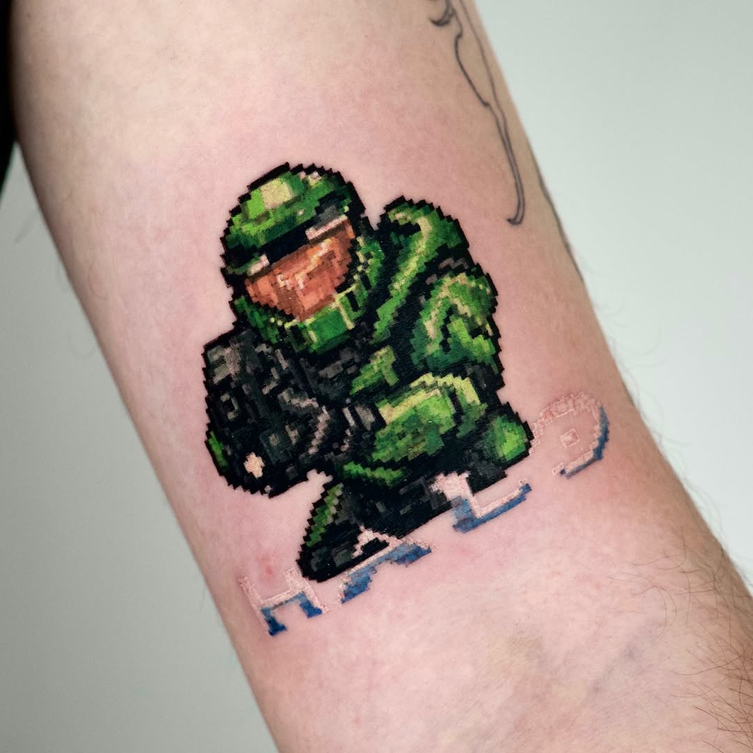 zzang.ga_tattoo