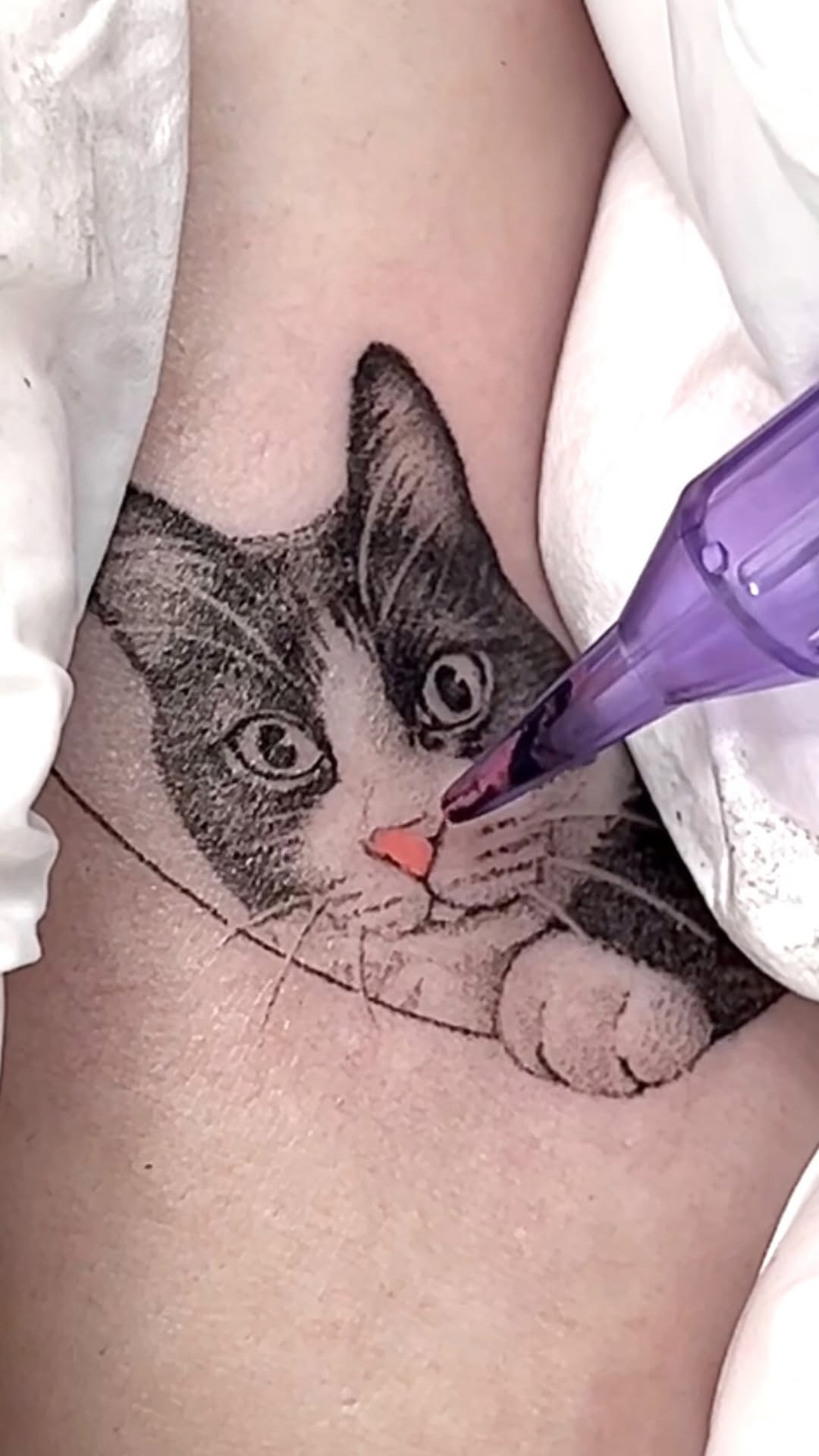dorok.tattoo