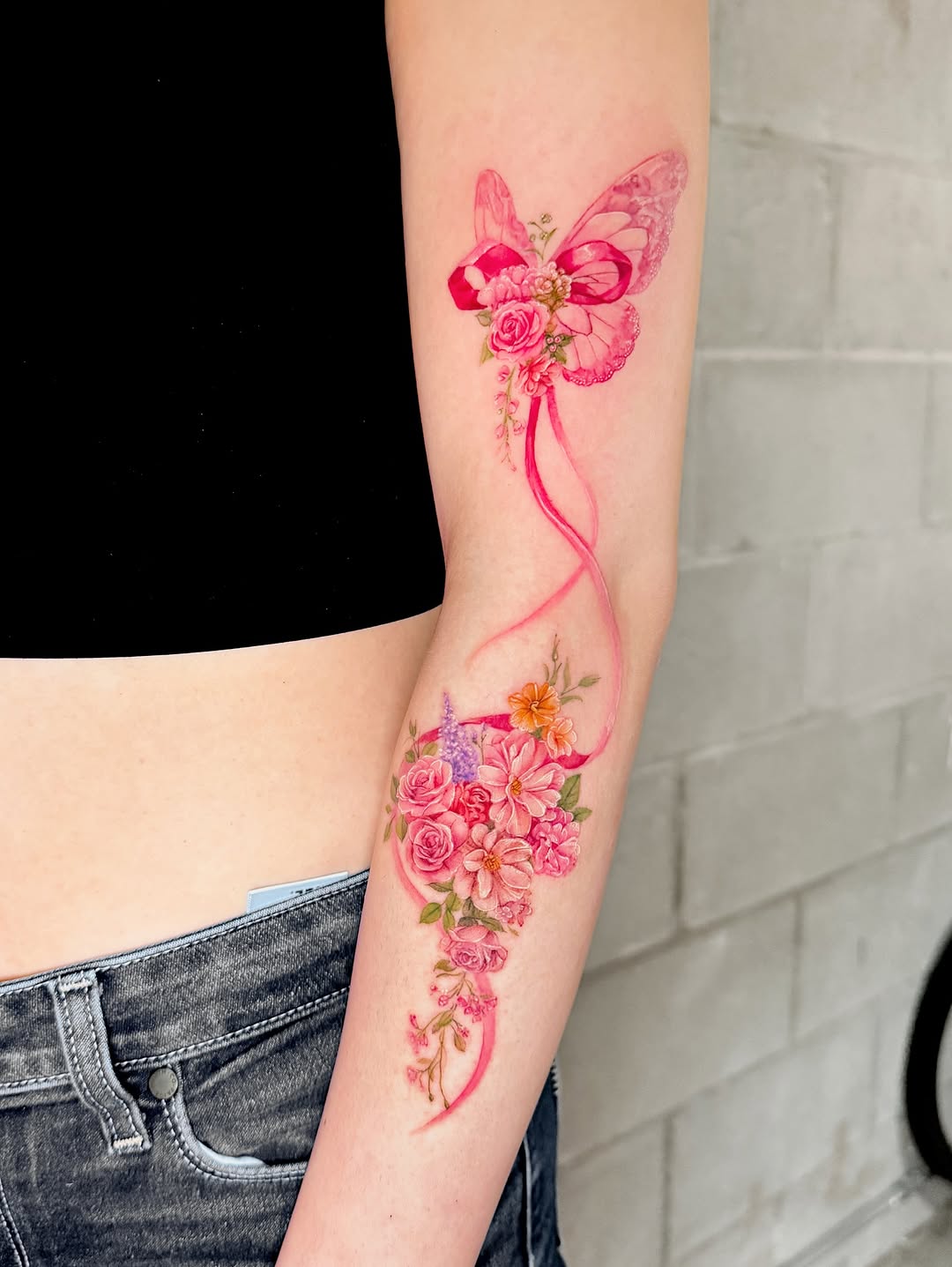 peria_tattoo