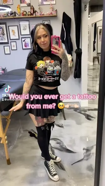 artkaylarose