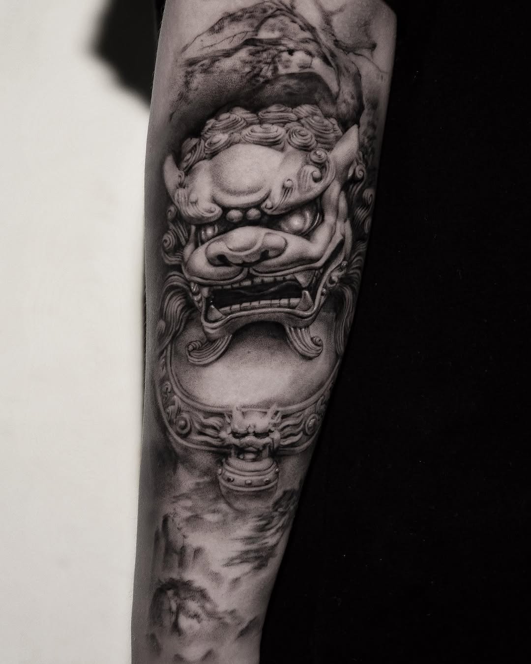 ogitattooer
