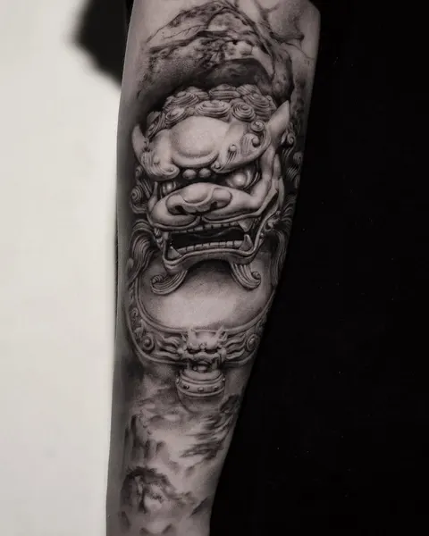 ogitattooer