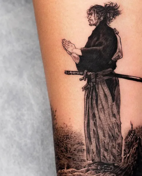 oozy_tattoo