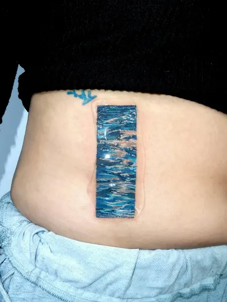 바다, 산호, 강, 섬, 파도, 폭포, 해변, 호수, 일본 파도, 파도 문양, 파도 배경