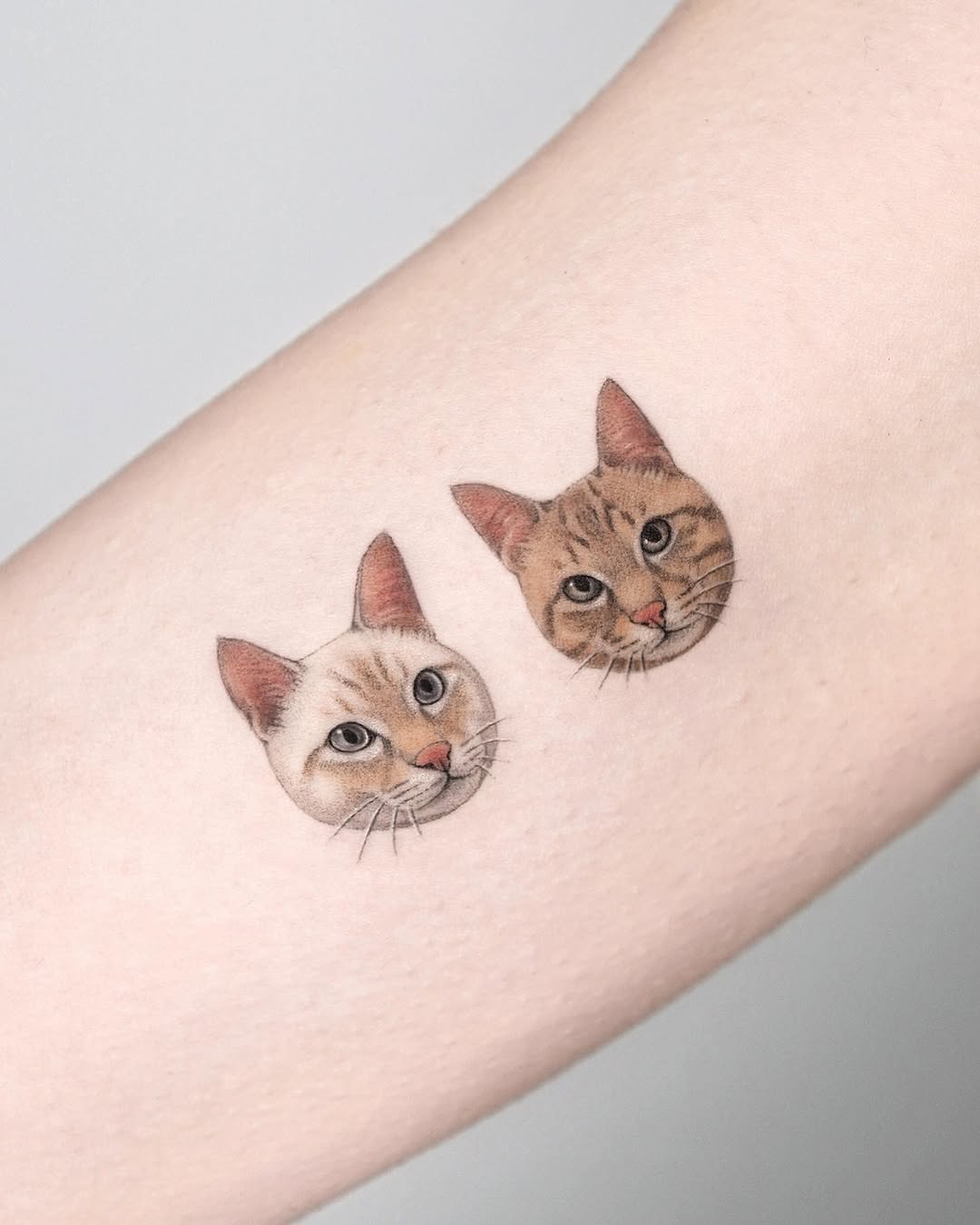 dorok.tattoo