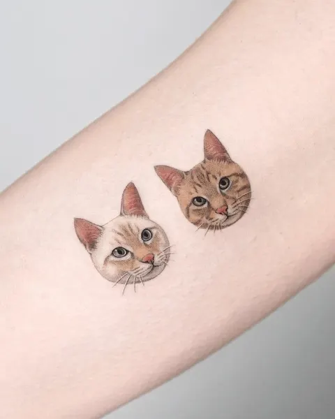 dorok.tattoo