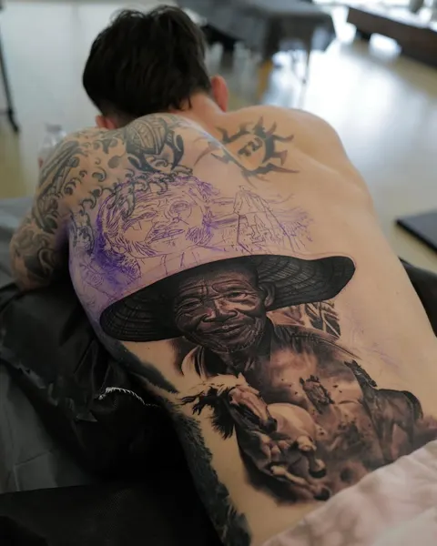 andypho