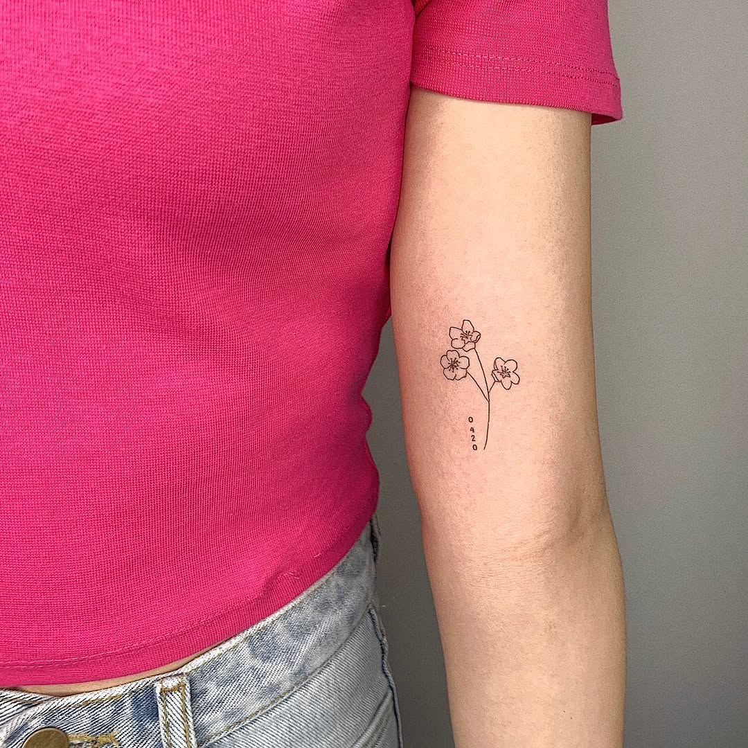 soozzang_tattoo