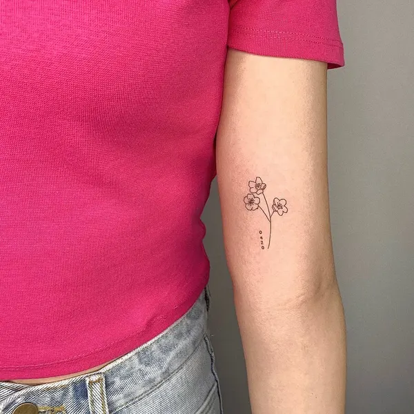 soozzang_tattoo