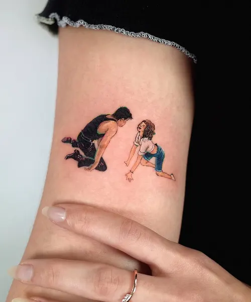 soosoo.tattoo