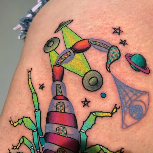 maxvktattoos