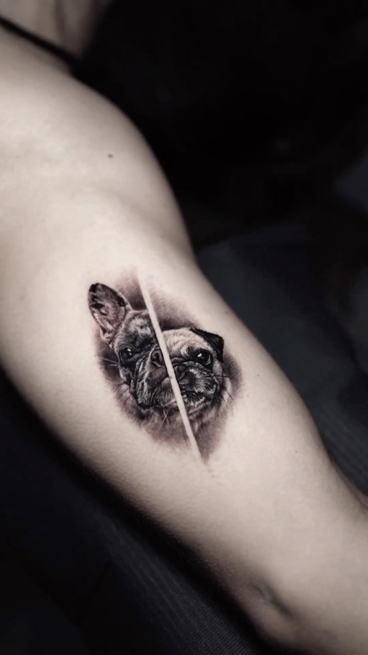 inknationstudio