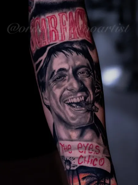 inkedlifemiami