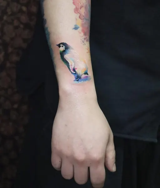 siren_ink