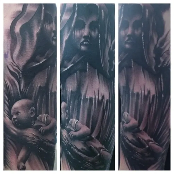 lukepalantattoo