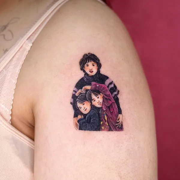 soosoo.tattoo