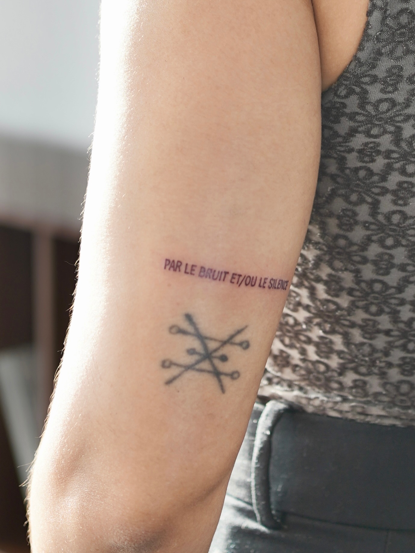 ragyeom_tattoo