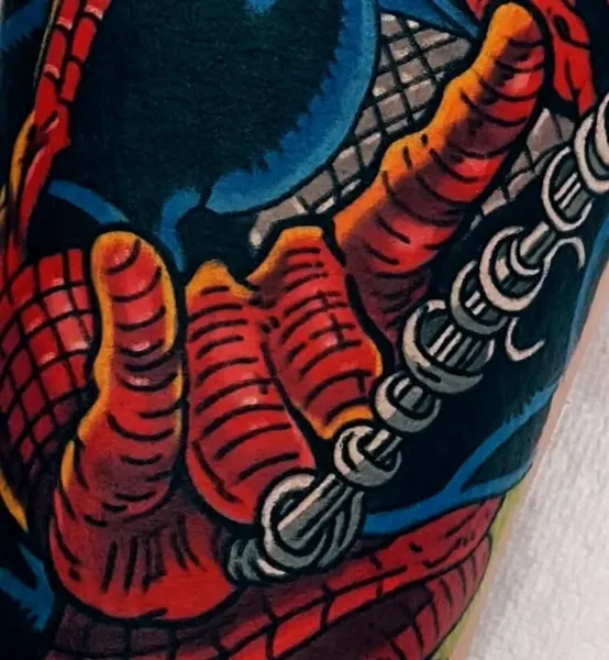 andrew.douglas.tattoo