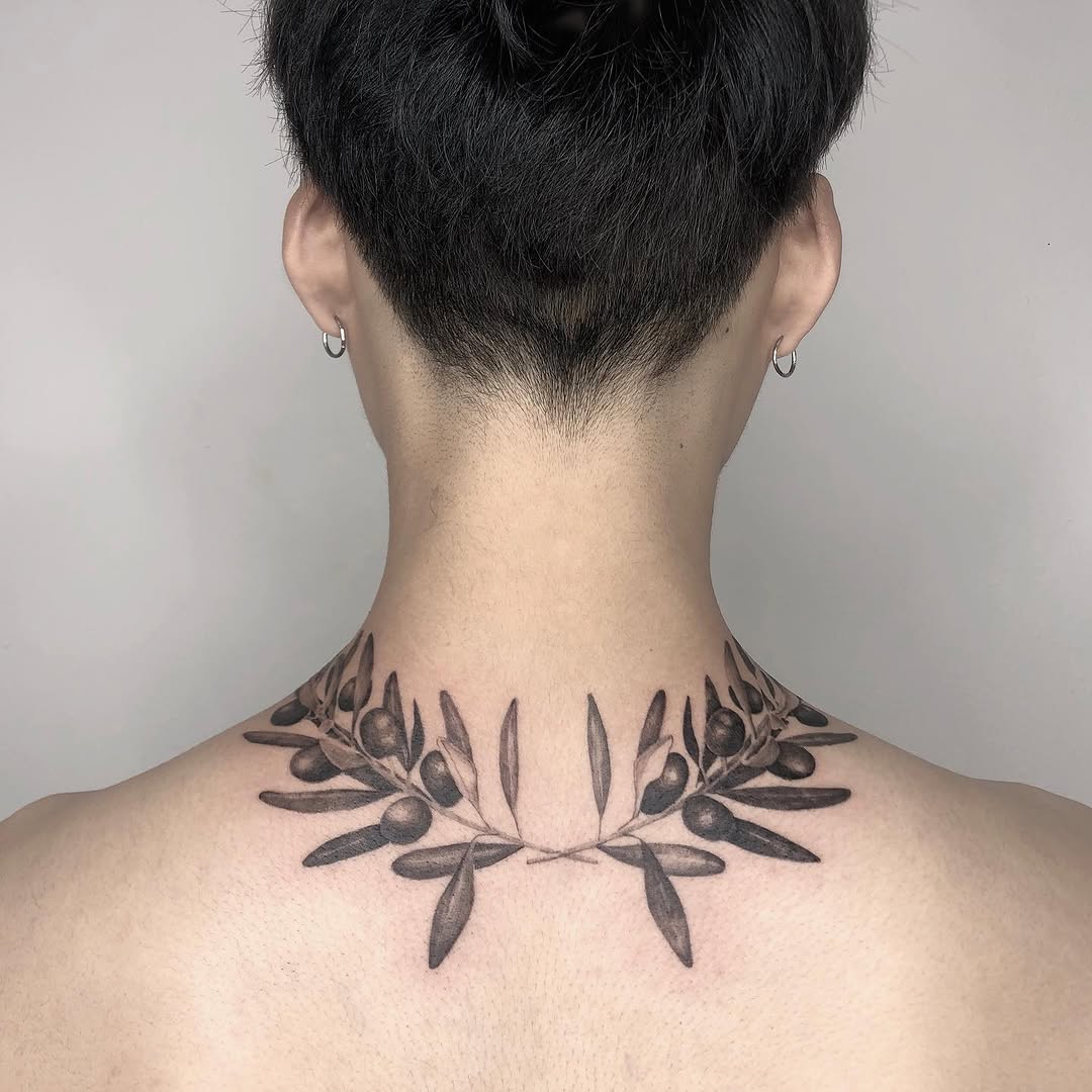 Tattoo_nyang