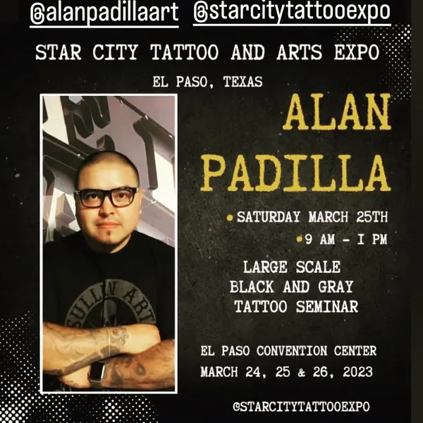 alanpadillaart