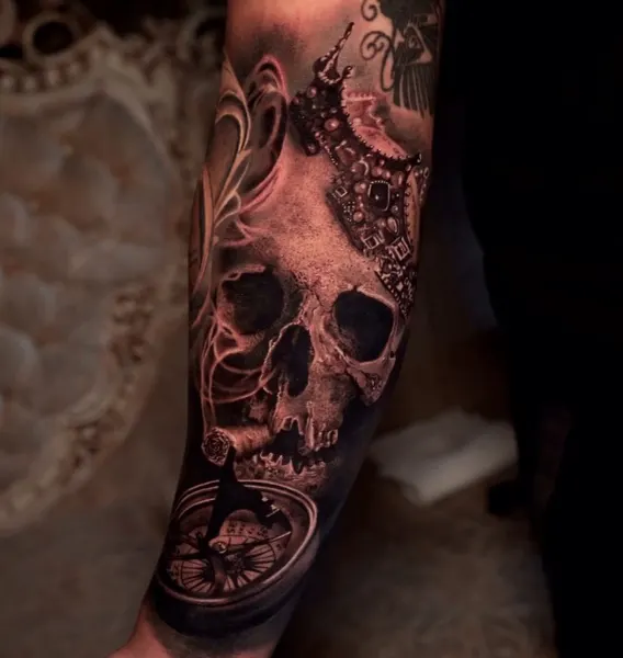 lange_tattoo