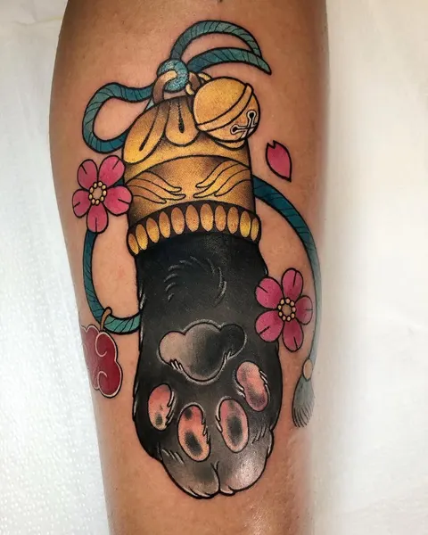 artkaylarose