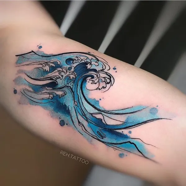 equilattera