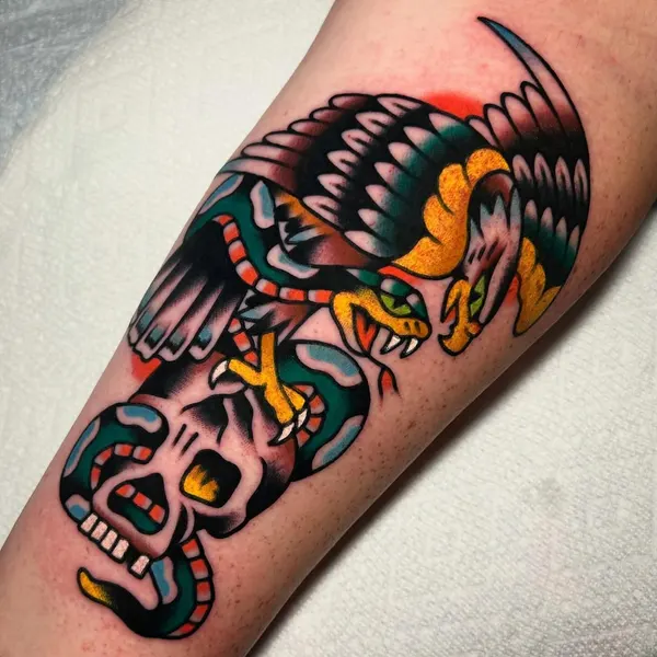 joshbovendertattoo