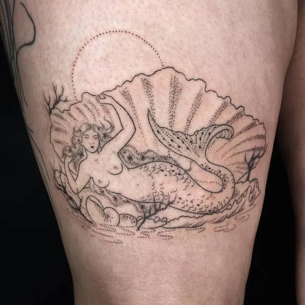 taticompton