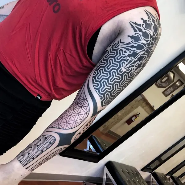 mattpehrsontattoos