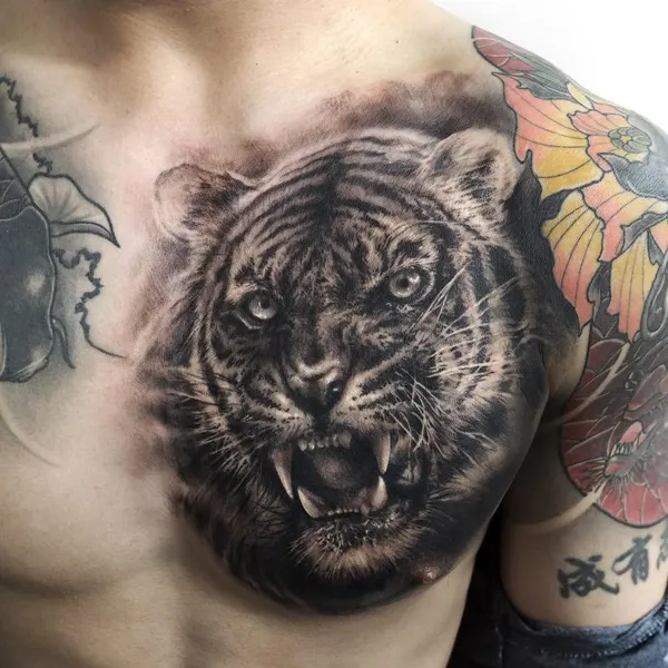 bran.d_tattoos