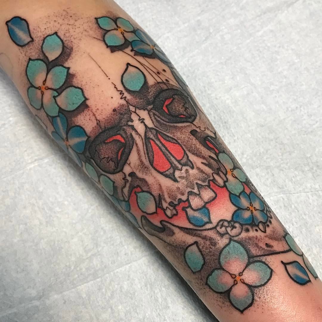 richardsmithtattoo
