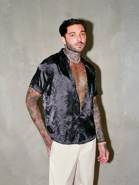 romeolacoste