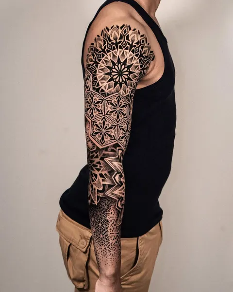 bradreis_tattoo