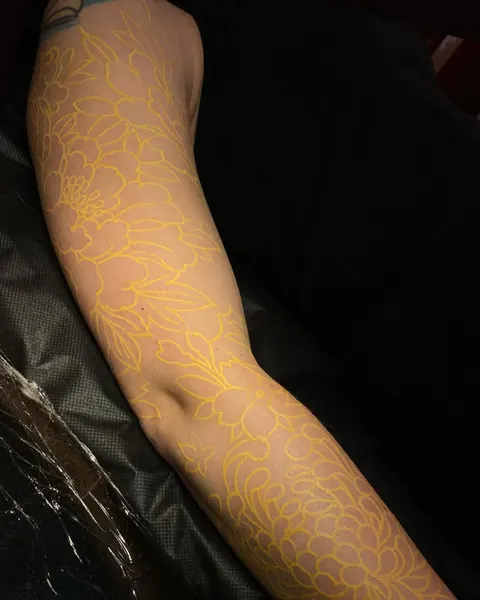 laurajadetattoos