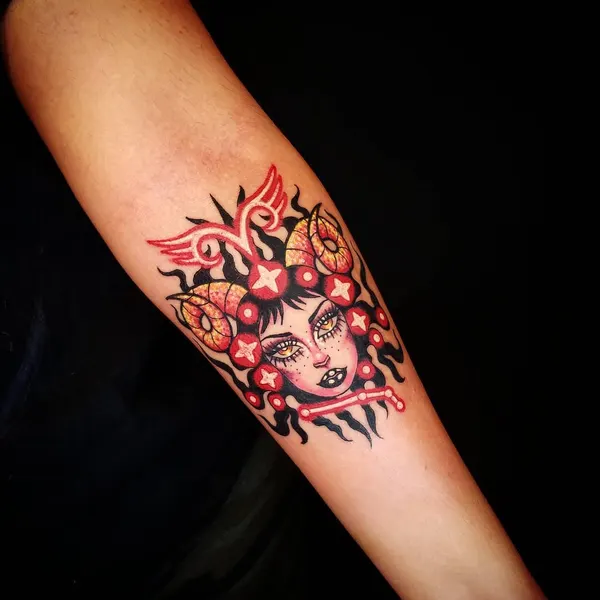 nixxi_tattoos