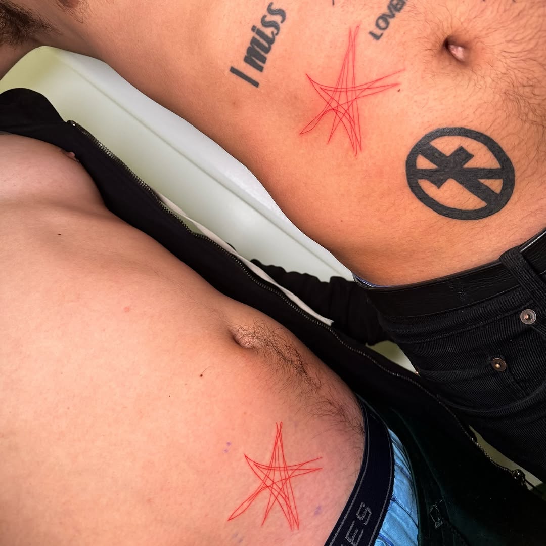 tatsbyjenni