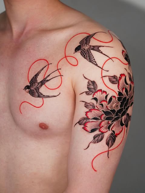 taena.tattoo