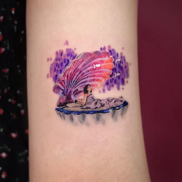 soosoo.tattoo