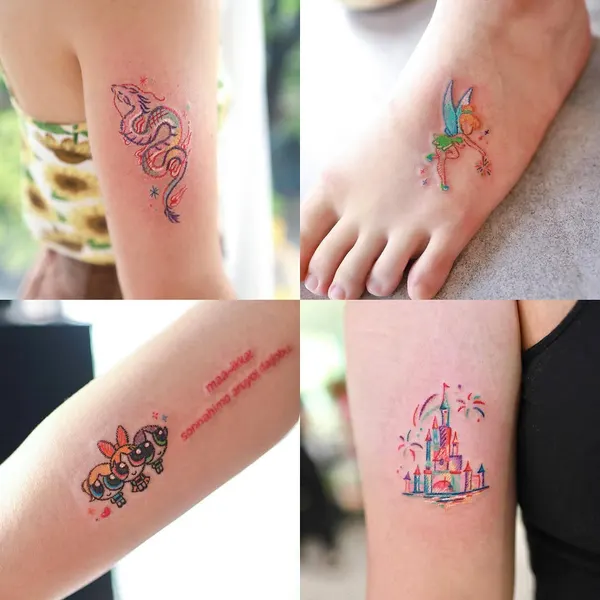 kettle_tats