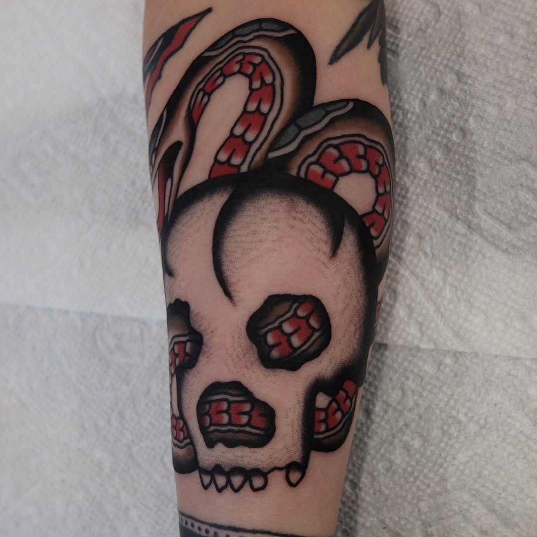 ivanantonyshevtattoo