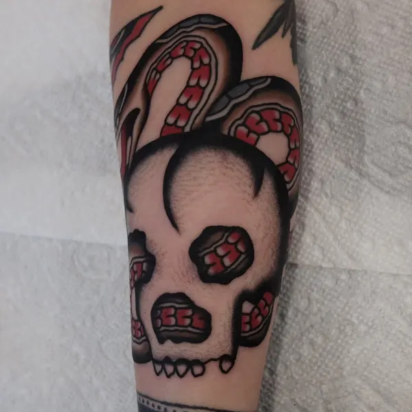 ivanantonyshevtattoo