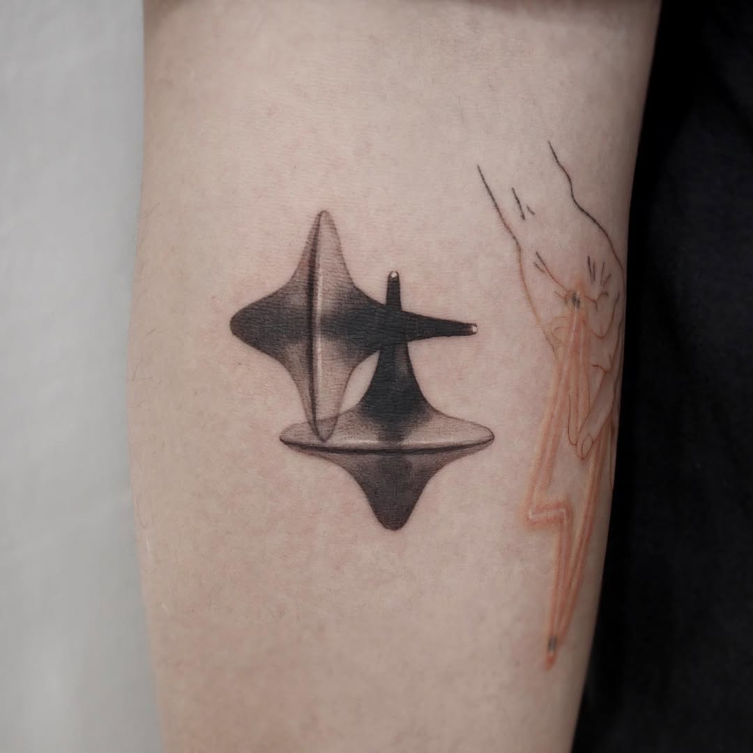40.tatt