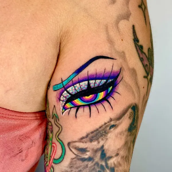 nixxi_tattoos