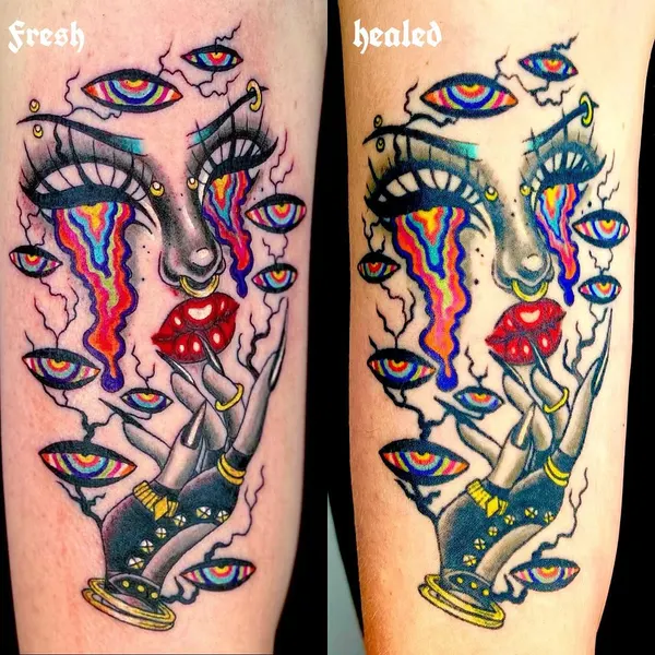 nixxi_tattoos