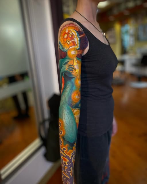 getmooretattoos