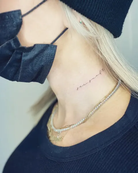tattoovasquez