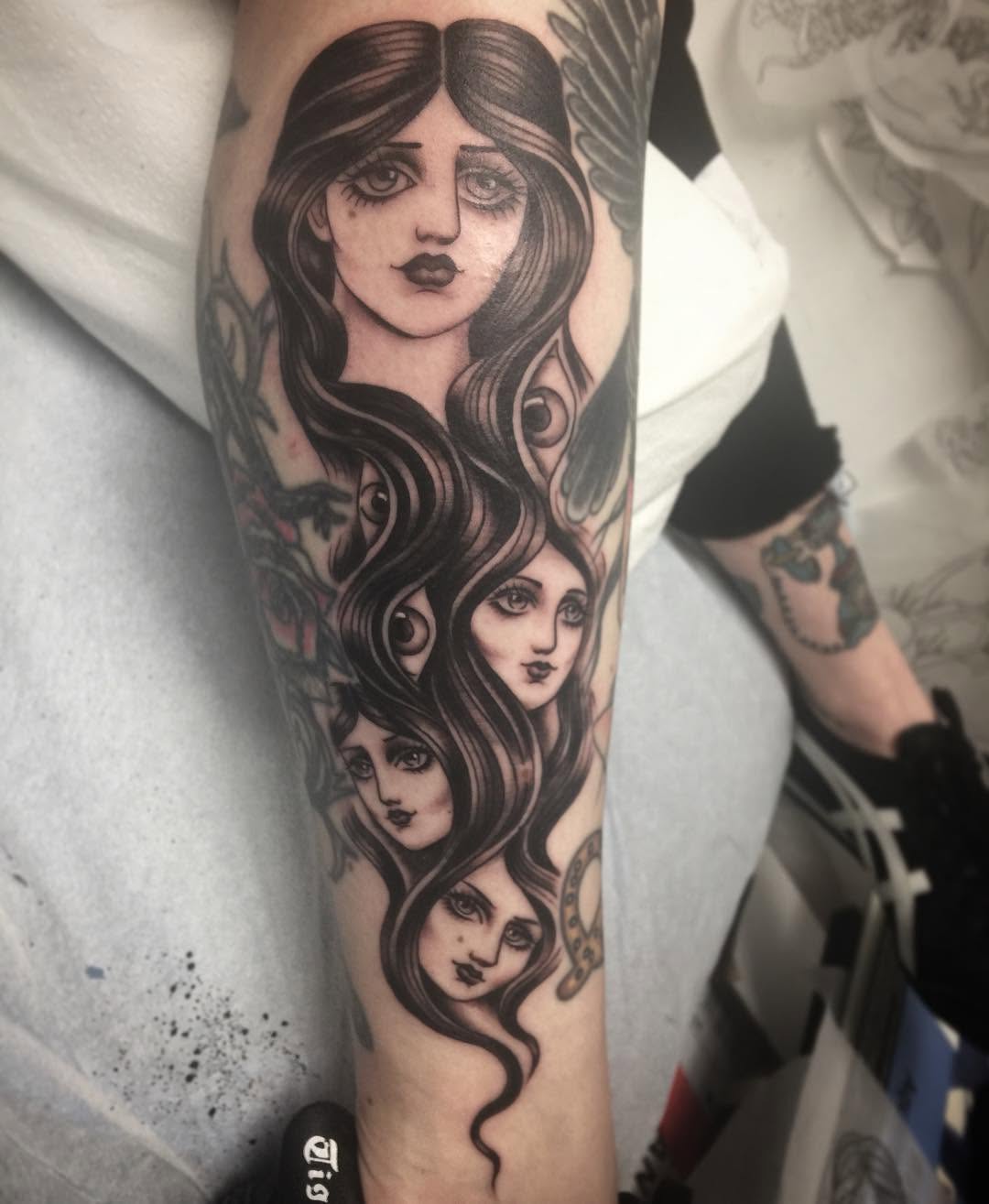 maryjoytattoo